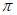 020112g2-f7c8-17x15.png