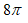 020112g6-f12b-28x23.png
