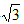 020112gb-7eda-24x24.png