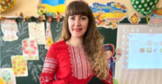 10 базових знань майбутніх школярів: педагогиня ділиться порадами