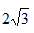 020112h0-2b65-34x33.png