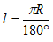 020112h7-eada-60x47.png