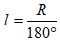 020112h9-1c20-60x49.png