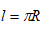 020112ha-0886-44x37.png