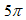 020112hp-de16-26x20.png