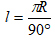 020112hr-a898-55x41.png