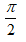 020112hy-bb5c-26x42.png