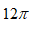 020112i5-00cb-31x29.png