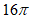 020112i7-6314-33x19.png