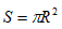 020112ia-3c6d-57x27.png