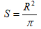 020112ib-979e-59x42.png