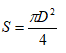 020112ic-a60b-66x53.png