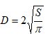 020112id-7511-72x61.png