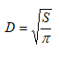 020112if-5328-67x64.png