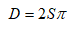 020112ig-b3c9-73x31.png