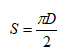 020112iy-961b-62x55.png