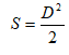 020112iz-1af6-63x51.png