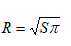 020112j5-9b97-71x46.png