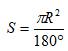 020112jj-3b24-68x51.png