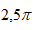 020112ke-253e-37x30.png