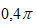 020112kq-7c5d-37x26.png