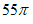 020112kv-6f5b-33x24.png