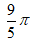 020112ld-bc15-36x49.png