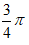 020112lf-4a3a-29x45.png