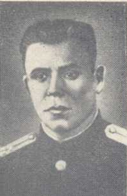 Описание: https://fs02.vseosvita.ua/020112o0-4125-127x196.png