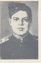 Описание: https://fs02.vseosvita.ua/020112nl-704e-143x219.png