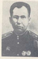 Описание: https://fs02.vseosvita.ua/020112no-60b7-135x208.png