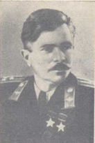 Описание: https://fs02.vseosvita.ua/020112nc-e565-137x205.png