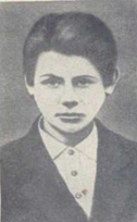 Описание: https://fs02.vseosvita.ua/020112nk-8d21-126x204.png