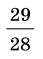 020112t6-b6c7-43x59.png