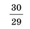 020112t7-c3c4-62x60.png