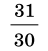 020112t9-1fdf-48x51.png