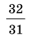 020112ta-b9d4-48x57.png
