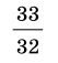 020112tc-a417-53x57.png