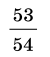 020112te-c2b2-50x57.png