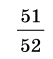 020112tf-c0c2-53x59.png