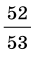 020112tg-77a3-36x57.png