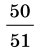 020112th-5753-43x53.png