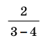 020112tk-36ca-75x58.png