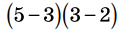 020112tl-4990-124x35.png