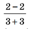 020112tm-0f27-58x58.png