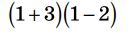 020112tn-d71c-133x41.png