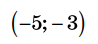 020112to-9e1d-98x44.png
