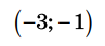 020112tq-5bd2-97x43.png