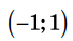 020112tr-eaa5-68x38.png