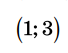 020112ts-62f7-68x53.png